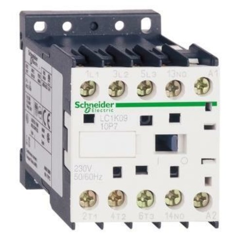 LC1K1210U7_1 - a3ac6c20-df61-4d53-ba6f-3df7d598e55e.jpg